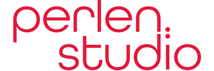 perlen.studio
