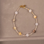 Miyuki-18cm-Armband-mit-Highlights